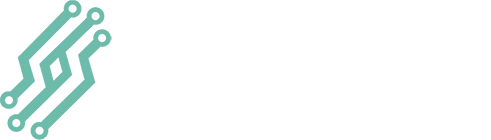 Local 10 Ltd